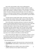 Referāts 'Krona slimība', 7.