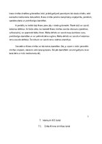 Referāts 'Krona slimība', 9.