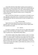 Referāts 'Krona slimība', 10.