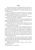 Prakses atskaite 'Rīgas brīvostas muitas kontroles punkts Nr 0210', 3.