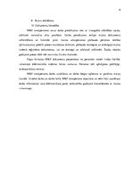 Prakses atskaite 'Rīgas brīvostas muitas kontroles punkts Nr 0210', 6.