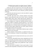 Prakses atskaite 'Rīgas brīvostas muitas kontroles punkts Nr 0210', 7.