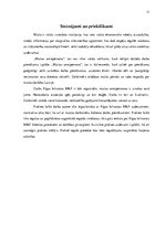 Prakses atskaite 'Rīgas brīvostas muitas kontroles punkts Nr 0210', 11.