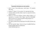 Prakses atskaite 'Rīgas brīvostas muitas kontroles punkts Nr 0210', 12.