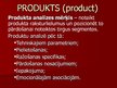 Prezentācija 'Preču mārketinga Mix', 4.