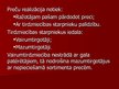 Prezentācija 'Preču mārketinga Mix', 6.