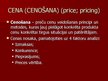 Prezentācija 'Preču mārketinga Mix', 9.