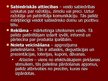 Prezentācija 'Preču mārketinga Mix', 13.