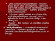 Prezentācija 'Preču mārketinga Mix', 14.