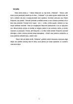 Referāts 'Politika kā profesija un aicinājums', 2.