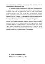 Referāts 'Politika kā profesija un aicinājums', 6.