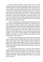 Referāts 'Politika kā profesija un aicinājums', 7.