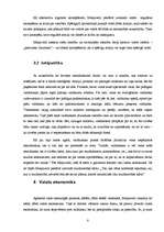 Referāts 'Politika kā profesija un aicinājums', 8.