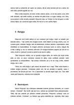 Referāts 'Politika kā profesija un aicinājums', 9.