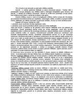 Konspekts 'Konstitucionālās tiesības', 2.