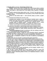 Konspekts 'Konstitucionālās tiesības', 3.