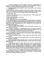 Konspekts 'Konstitucionālās tiesības', 4.