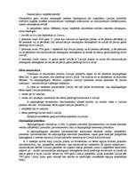 Konspekts 'Konstitucionālās tiesības', 5.