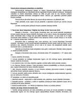 Konspekts 'Konstitucionālās tiesības', 6.