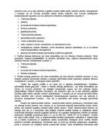 Konspekts 'Konstitucionālās tiesības', 7.