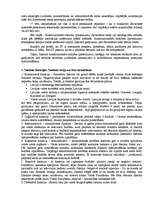 Konspekts 'Konstitucionālās tiesības', 8.