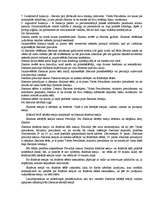 Konspekts 'Konstitucionālās tiesības', 9.