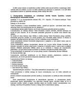 Konspekts 'Konstitucionālās tiesības', 11.