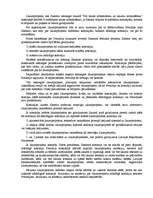 Konspekts 'Konstitucionālās tiesības', 12.