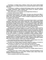 Konspekts 'Konstitucionālās tiesības', 13.