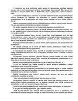 Konspekts 'Konstitucionālās tiesības', 14.