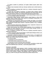 Konspekts 'Konstitucionālās tiesības', 15.