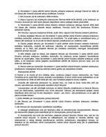 Konspekts 'Konstitucionālās tiesības', 16.