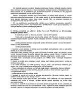 Konspekts 'Konstitucionālās tiesības', 17.