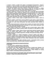 Konspekts 'Konstitucionālās tiesības', 18.