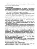 Konspekts 'Konstitucionālās tiesības', 20.