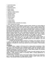 Konspekts 'Konstitucionālās tiesības', 22.