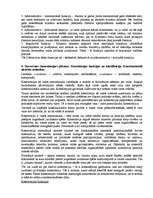 Konspekts 'Konstitucionālās tiesības', 23.