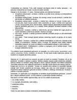 Konspekts 'Konstitucionālās tiesības', 25.