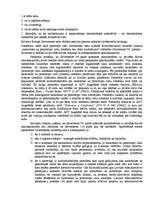 Konspekts 'Konstitucionālās tiesības', 26.