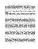 Konspekts 'Konstitucionālās tiesības', 27.