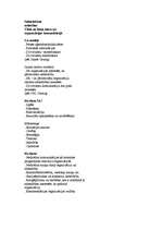 Konspekts 'Sabiedriskās attiecības', 1.