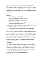 Konspekts 'Kultūras mediju raksturojums Latvijā', 4.