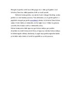 Konspekts 'Kultūras mediju raksturojums Latvijā', 6.