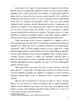 Referāts 'Sabiedrības līdzdalība kultūras mantojuma saglabāšanā pašvaldībās', 2.