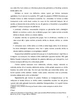 Referāts 'Sabiedrības līdzdalība kultūras mantojuma saglabāšanā pašvaldībās', 4.