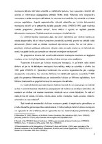 Referāts 'Sabiedrības līdzdalība kultūras mantojuma saglabāšanā pašvaldībās', 5.