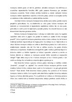 Referāts 'Sabiedrības līdzdalība kultūras mantojuma saglabāšanā pašvaldībās', 7.