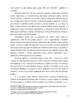 Referāts 'Sabiedrības līdzdalība kultūras mantojuma saglabāšanā pašvaldībās', 8.