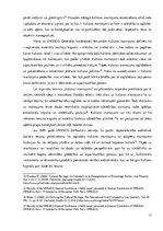 Referāts 'Sabiedrības līdzdalība kultūras mantojuma saglabāšanā pašvaldībās', 11.