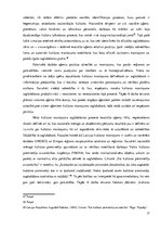 Referāts 'Sabiedrības līdzdalība kultūras mantojuma saglabāšanā pašvaldībās', 17.